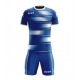 KIT CALCIO ZEUS  COSMO 10 pz
